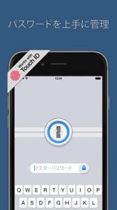 1Password