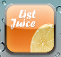 ListJuice