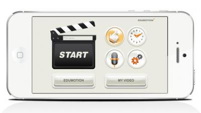 StopMotionHDProduction