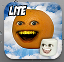AnnoyingOrange