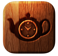 simpliciTEA