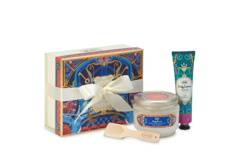 SABON