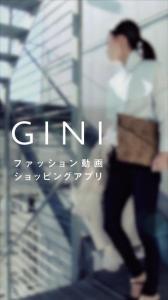 GINI