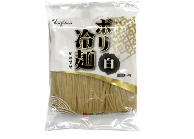 食品・ヘルス