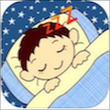 睡眠アプリ