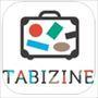 TABIZINE