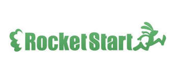 RocketStart