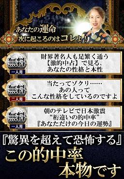シノワズリ占星術