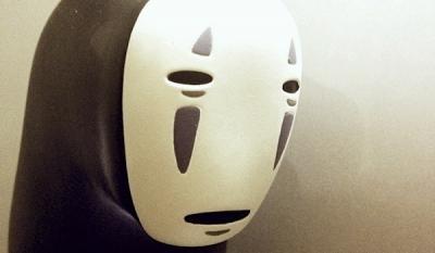 LINEスタンプ