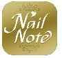 Nailnote