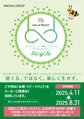 トピック