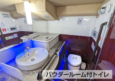 トラベル