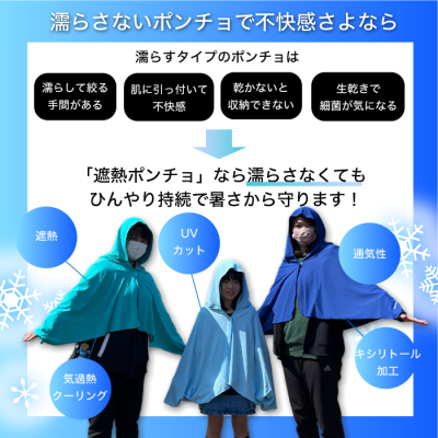 トピック