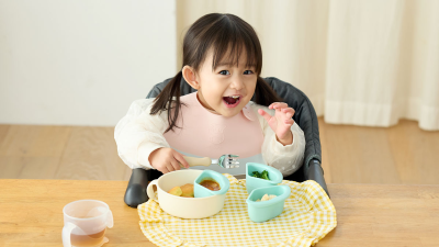 トピック