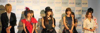 ANIMAX