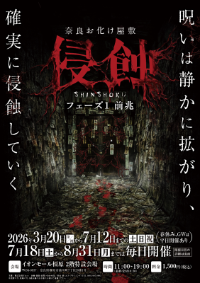 アクティビティ