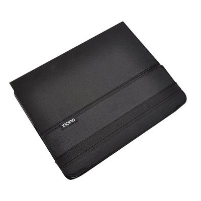 IPAD-153