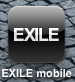 EXILE
