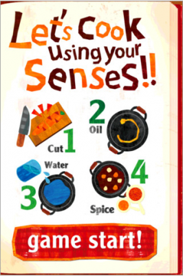 Sense2