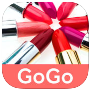 コスメGoGo