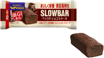 フード