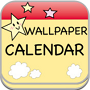 MyWallpaperCalendar