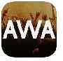 AWA Music