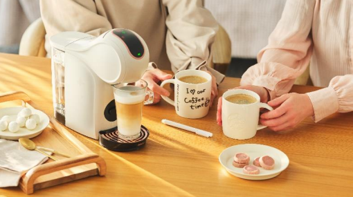 コーヒー