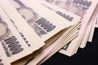 あなたの価値診断