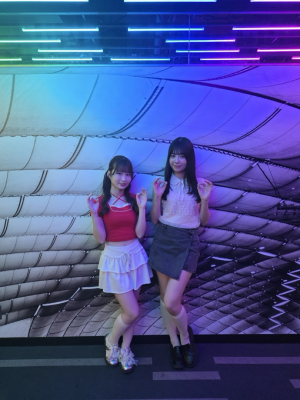 トピック