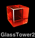 Glass