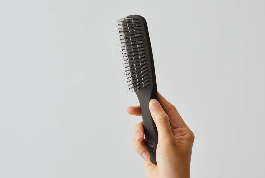 ヘアブラシ
