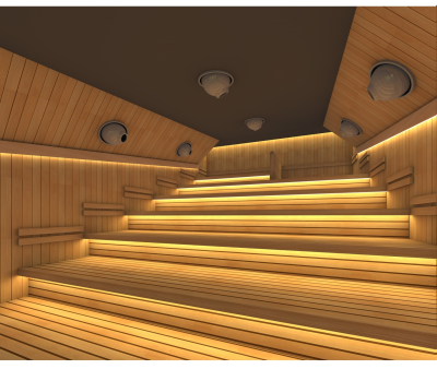 アクティビティ