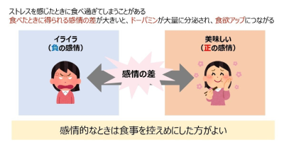 ダイエット