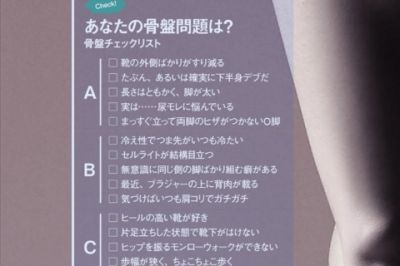 iPhoneアプリ