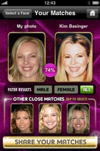 MyCeleb