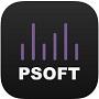 PSOFT