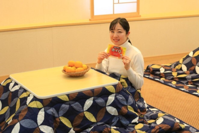 トラベル