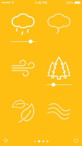 Noisli