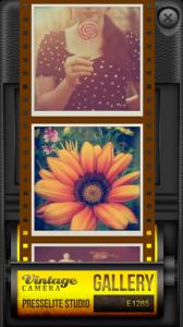 VintageCamera