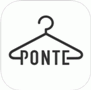 PONTE