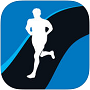 Runtastic