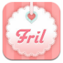 フリルFril