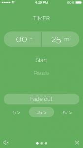 Noisli