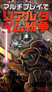 Warhammer