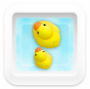 SmartTub