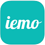 iemo