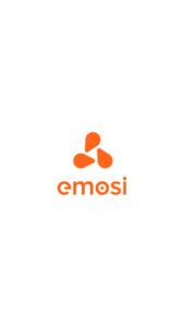 emosi