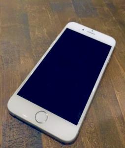 iPhone6