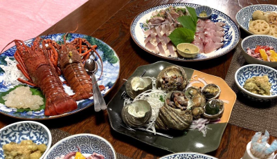 トラベル